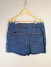 Shorts Lafort