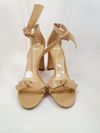 Sandália Alexandre Birman Clarita