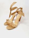 Sandália Alexandre Birman Clarita