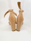 Sandália Alexandre Birman Clarita