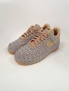 Tênis Nike Air Force 1 LX 