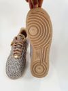 Tênis Nike Air Force 1 LX 