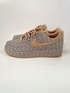 Tênis Nike Air Force 1 LX 