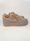 Tênis Nike Air Force 1 LX 