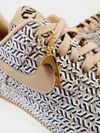Tênis Nike Air Force 1 LX 