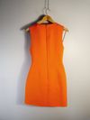 Vestido Bianza