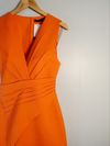 Vestido Bianza