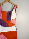 Conjunto TD