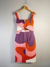 Conjunto TD