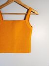 Cropped Renata Campos