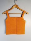 Cropped Renata Campos