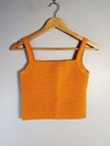 Cropped Renata Campos