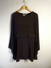 Vestido Animale