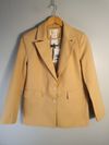 Blazer Nati Vozza