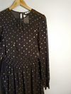 Vestido Ateen
