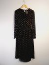 Vestido Ateen