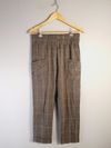 Calça Mixed