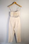 Conjunto TIG