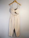 Conjunto TIG
