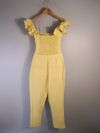 Conjunto Anne Fernandes