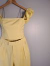 Conjunto Anne Fernandes