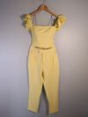Conjunto Anne Fernandes