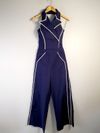 Conjunto Skazi