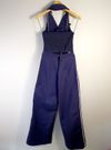 Conjunto Skazi