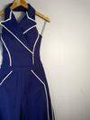 Conjunto Skazi