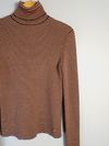 Blusa Chanel
