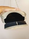 Bolsa Madrepérola