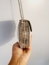 Bolsa Madrepérola