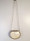 Bolsa Madrepérola
