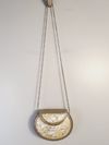 Bolsa Madrepérola