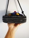 Bolsa Isla