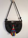 Bolsa Isla