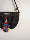 Bolsa Isla