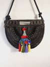 Bolsa Isla