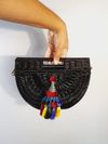 Bolsa Isla