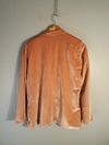 Blazer Iorane