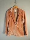 Blazer Iorane