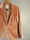 Blazer Iorane