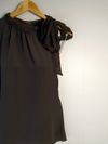 Blusa Animale