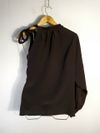 Blusa Animale