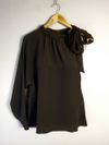 Blusa Animale