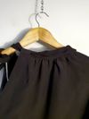 Blusa Animale
