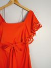 Vestido Ateen para C&A