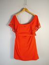 Vestido Ateen para C&A