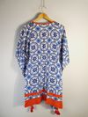 Vestido Souq