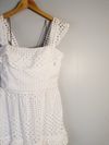 Conjunto Sostiqs